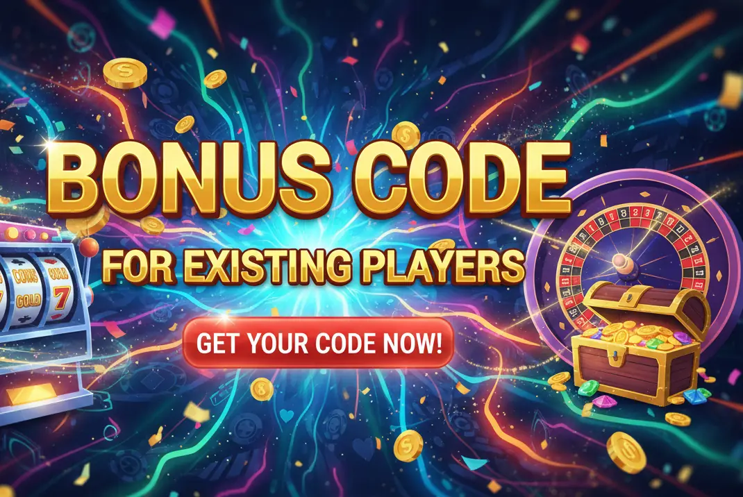 Eksisterende spillere Comeon casino