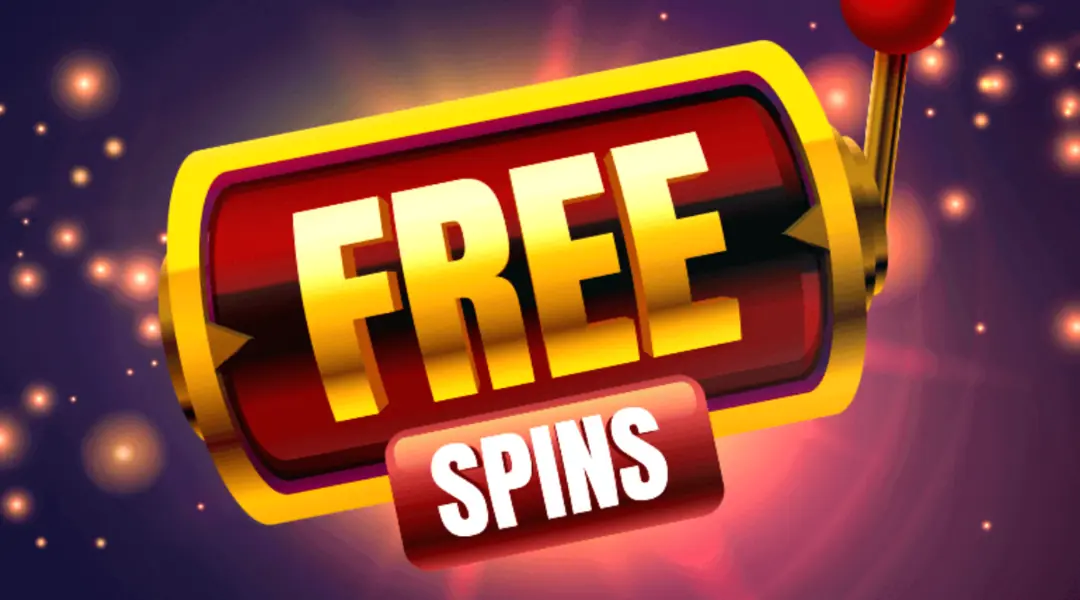Free spins Comeon casino