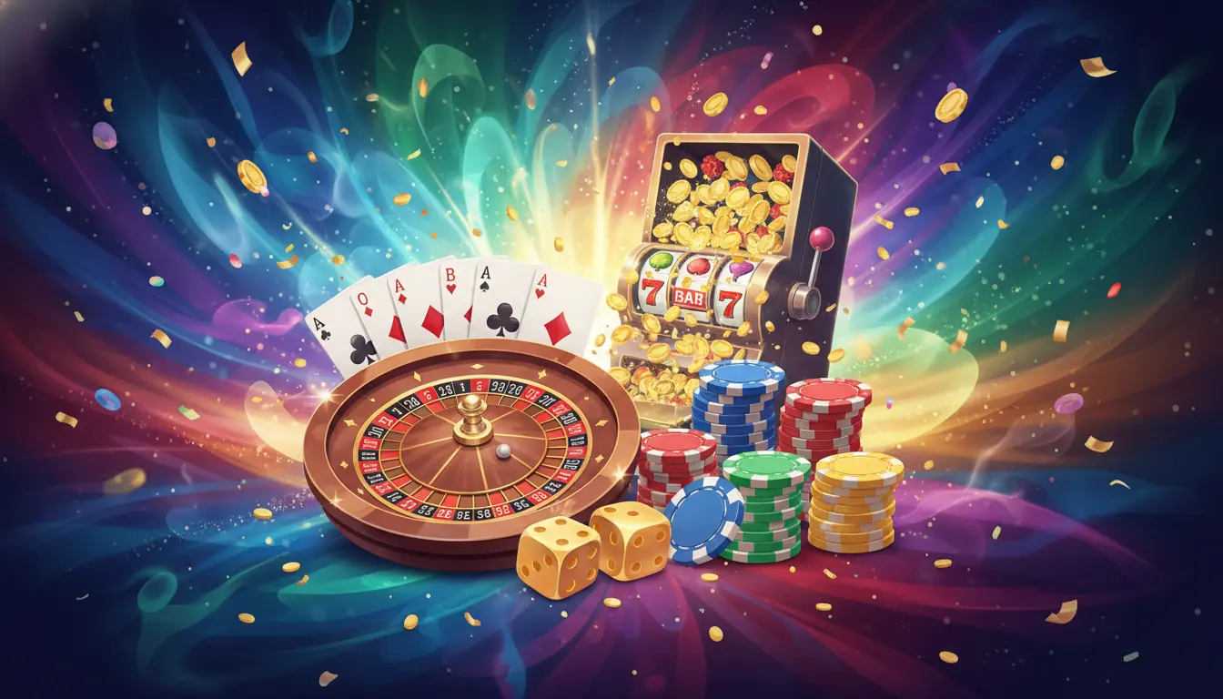 Eier av Comeon casino