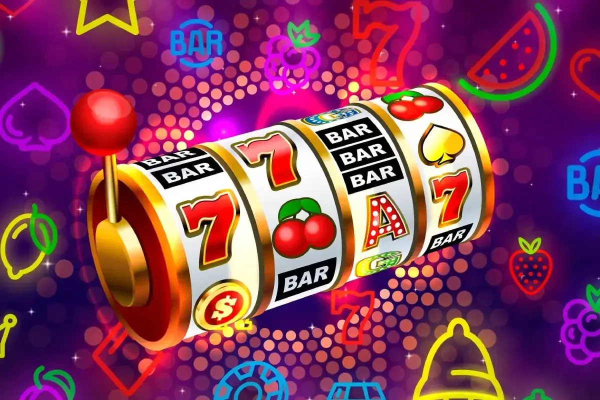 Comeon casino spill