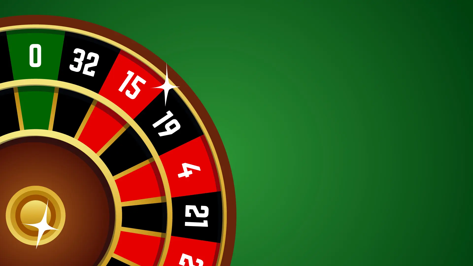 Roulette Comeon casino